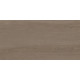 Керамогранит Delacora D30014M Walnut Dark 30x60 коричневый матовый под дерево