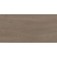 Керамогранит Delacora D30014M Walnut Dark 30x60 коричневый матовый под дерево