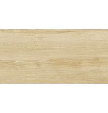 Керамогранит Delacora D30015M Волнат светлый / Walnut Light 30х60