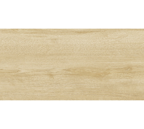 Керамогранит Delacora D30015M Walnut Light 30x60 бежевый матовый под дерево