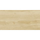 Керамогранит Delacora D30015M Walnut Light 30x60 бежевый матовый под дерево