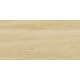 Керамогранит Delacora D30015M Walnut Light 30x60 бежевый матовый под дерево