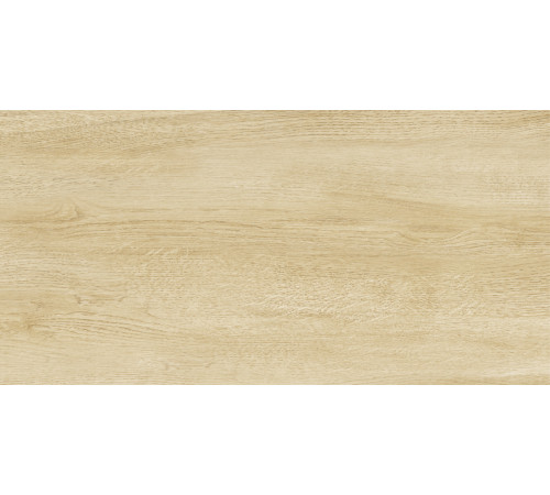 Керамогранит Delacora D30015M Walnut Light 30x60 бежевый матовый под дерево