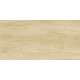 Керамогранит Delacora D30015M Walnut Light 30x60 бежевый матовый под дерево
