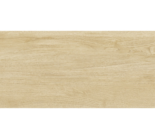 Керамогранит Delacora D30015M Walnut Light 30x60 бежевый матовый под дерево