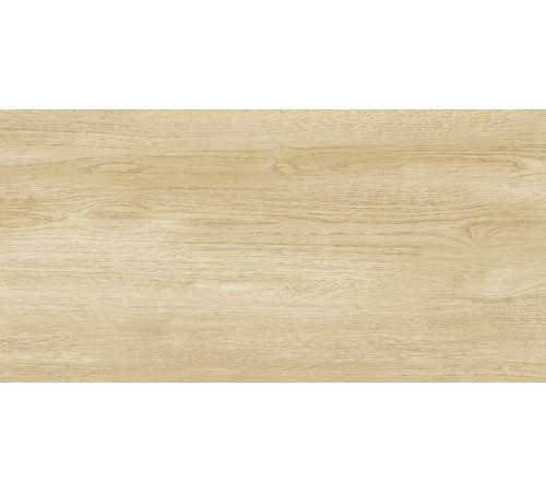 Керамогранит Delacora D30015M Walnut Light 30x60 бежевый матовый под дерево