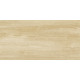 Керамогранит Delacora D30015M Walnut Light 30x60 бежевый матовый под дерево