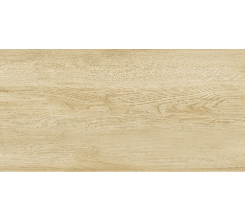 Керамогранит Delacora D30015M Walnut Light 30x60 бежевый матовый под дерево