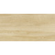 Керамогранит Delacora D30015M Walnut Light 30x60 бежевый матовый под дерево