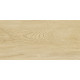 Керамогранит Delacora D30015M Walnut Light 30x60 бежевый матовый под дерево