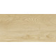 Керамогранит Delacora D30015M Walnut Light 30x60 бежевый матовый под дерево