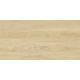 Керамогранит Delacora D30015M Walnut Light 30x60 бежевый матовый под дерево