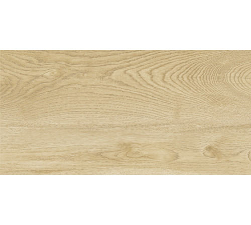 Керамогранит Delacora D30015M Walnut Light 30x60 бежевый матовый под дерево