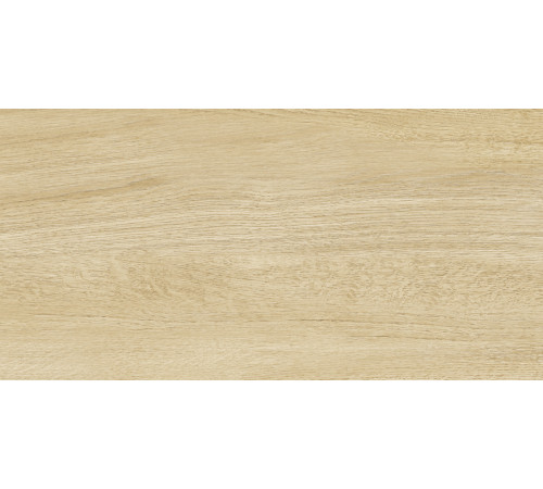 Керамогранит Delacora D30015M Walnut Light 30x60 бежевый матовый под дерево