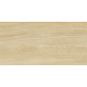 Керамогранит Delacora D30015M Walnut Light 30x60 бежевый матовый под дерево