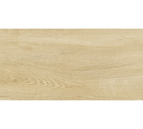 Керамогранит Delacora D30015M Walnut Light 30x60 бежевый матовый под дерево