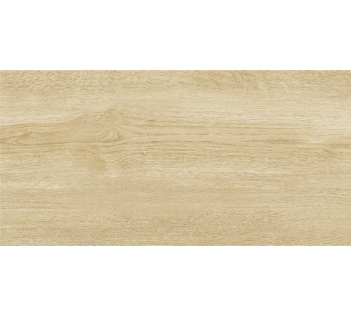 Керамогранит Delacora D30015M Walnut Light 30x60 бежевый матовый под дерево