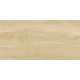 Керамогранит Delacora D30015M Walnut Light 30x60 бежевый матовый под дерево