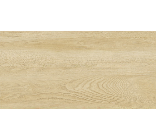 Керамогранит Delacora D30015M Walnut Light 30x60 бежевый матовый под дерево