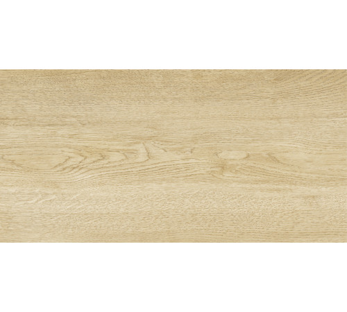 Керамогранит Delacora D30015M Walnut Light 30x60 бежевый матовый под дерево