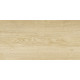 Керамогранит Delacora D30015M Walnut Light 30x60 бежевый матовый под дерево