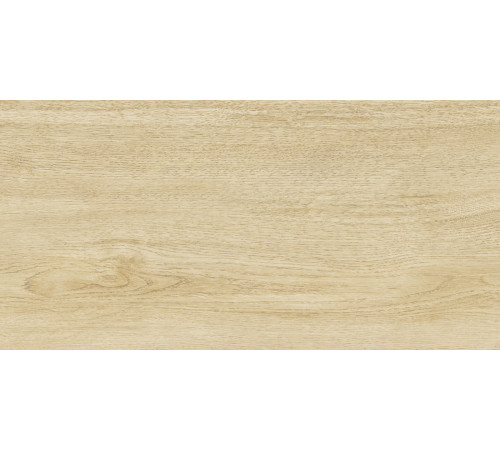 Керамогранит Delacora D30015M Walnut Light 30x60 бежевый матовый под дерево