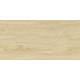 Керамогранит Delacora D30015M Walnut Light 30x60 бежевый матовый под дерево