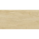 Керамогранит Delacora D30015M Walnut Light 30x60 бежевый матовый под дерево