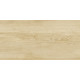 Керамогранит Delacora D30015M Walnut Light 30x60 бежевый матовый под дерево