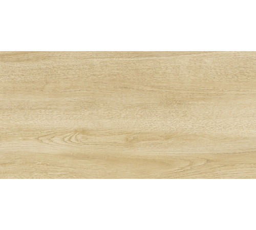 Керамогранит Delacora D30015M Walnut Light 30x60 бежевый матовый под дерево