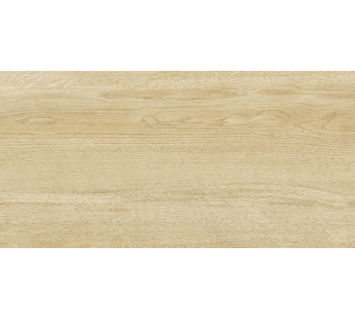 Керамогранит Delacora D30015M Walnut Light 30x60 бежевый матовый под дерево