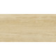 Керамогранит Delacora D30015M Walnut Light 30x60 бежевый матовый под дерево