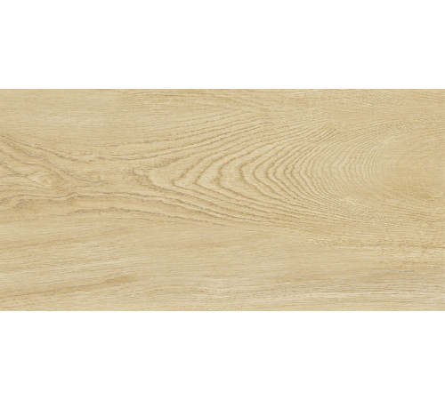 Керамогранит Delacora D30015M Walnut Light 30x60 бежевый матовый под дерево
