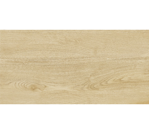 Керамогранит Delacora D30015M Walnut Light 30x60 бежевый матовый под дерево
