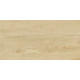 Керамогранит Delacora D30015M Walnut Light 30x60 бежевый матовый под дерево