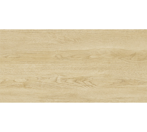 Керамогранит Delacora D30015M Walnut Light 30x60 бежевый матовый под дерево