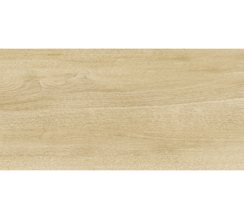 Керамогранит Delacora D30015M Walnut Light 30x60 бежевый матовый под дерево
