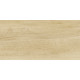 Керамогранит Delacora D30015M Walnut Light 30x60 бежевый матовый под дерево