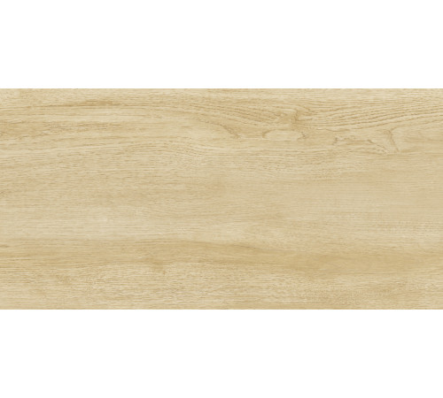 Керамогранит Delacora D30015M Walnut Light 30x60 бежевый матовый под дерево