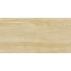 Керамогранит Delacora D30015M Walnut Light 30x60 бежевый матовый под дерево