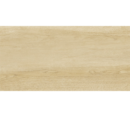 Керамогранит Delacora D30015M Walnut Light 30x60 бежевый матовый под дерево
