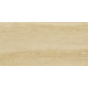 Керамогранит Delacora D30015M Walnut Light 30x60 бежевый матовый под дерево