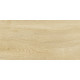 Керамогранит Delacora D30015M Walnut Light 30x60 бежевый матовый под дерево
