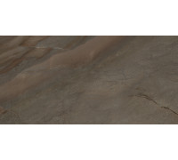Керамогранит New Trend D30017M Непал темный / Nepal Dark 30х60