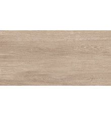 Керамогранит Delacora D30018M Кедр / Cedar 30х60