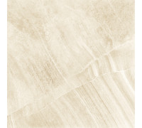 Керамогранит Delacora D60201M Рок кремовый / Rock Crema 60х60