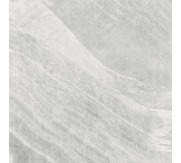 Керамогранит Delacora D60203M Рок серый / Rock Gray 60х60