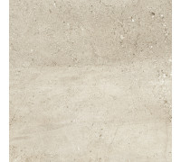 Керамогранит New Trend D60205M Романа бежевый / Romana Beige 60х60