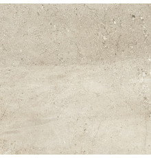Керамогранит New Trend D60205M Романа бежевый / Romana Beige 60х60