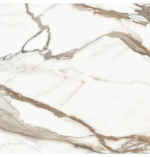 Керамогранит New Trend D60209M Калакатта Премиум / Calacatta Premium 60х60